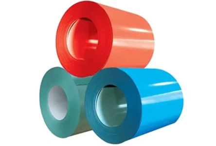 ppgi coil (1)