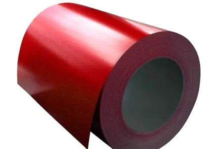 ppgi coil 1