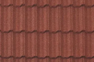 Classic Tile