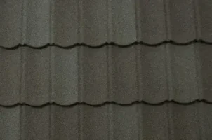 Bond Tile