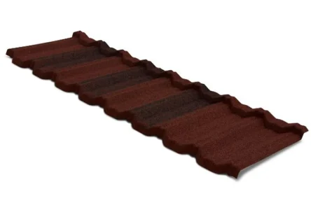 Classic tile image