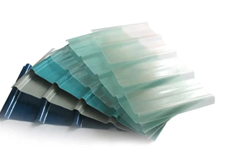 FRP Panels