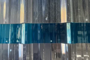 FRP Panels