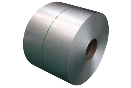 Galvalume Coils