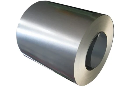 Galvalume Coils1