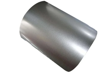 Galvalume Coils3
