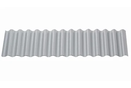Galvalume Roofing Sheet