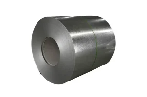 Gi Coils