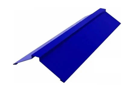 Ridge Caps