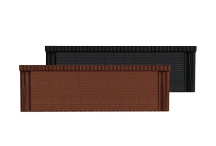 Solar Roofing Tile1