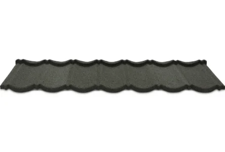 bond tile 1