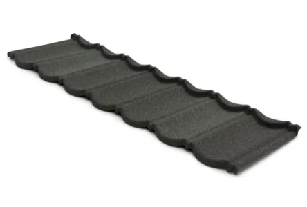 bond tile 2