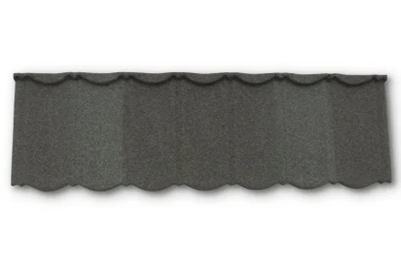 bond tile 3