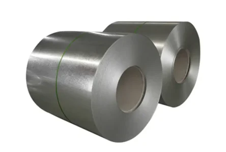 gigl coils