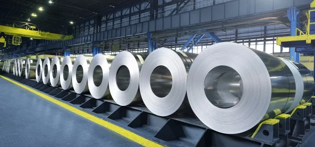 gigl coils image 1