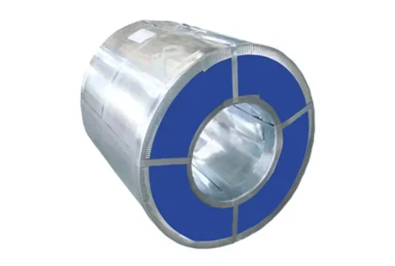 gigl coils1