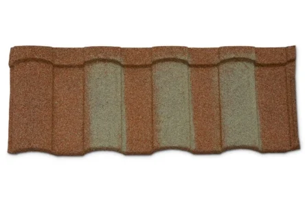 roman tile 1