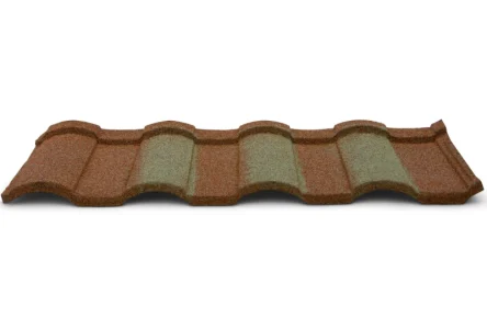 roman tile 2