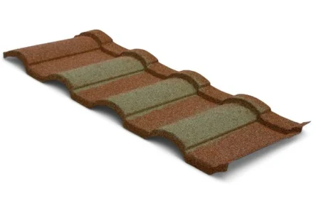 roman tile