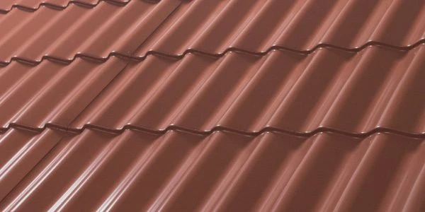 spanish-tile-