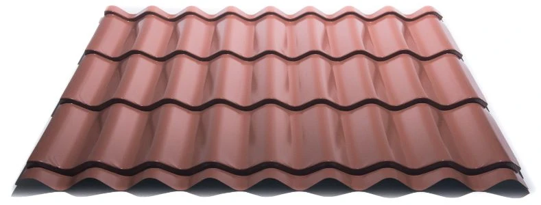 spanish-tile