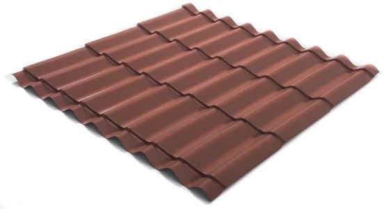 spanish-tile1