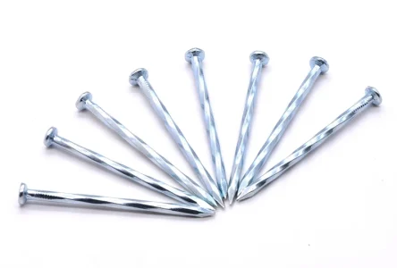 concrete nails 2