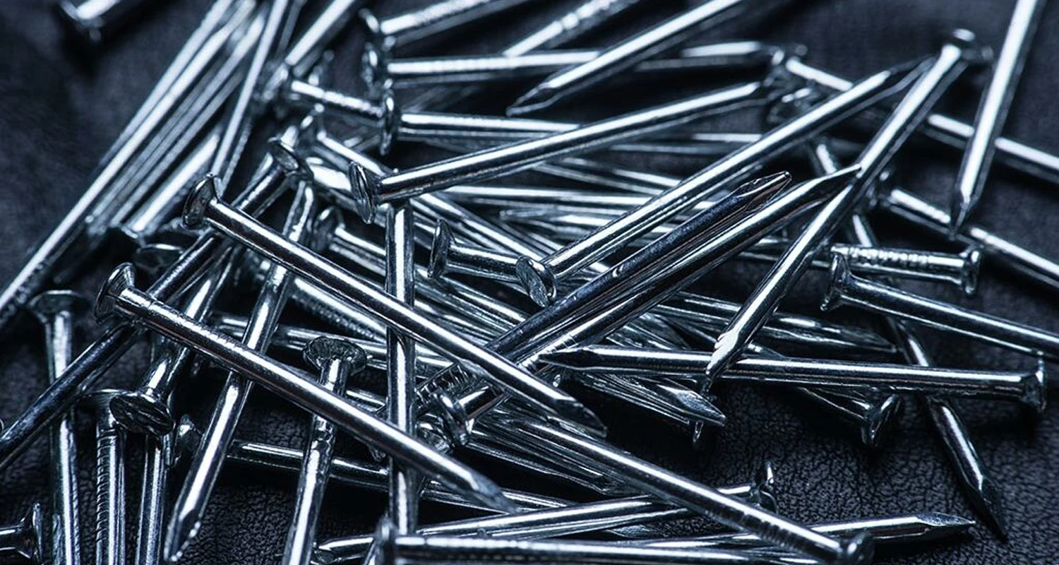 concrete nails banner