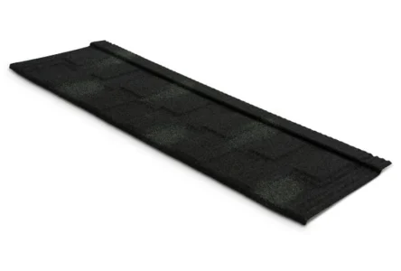 piano shingle tiles