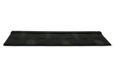 piano shingle tiles2