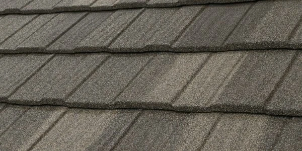 roofglory shake xd 3