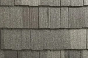 Roofglory Shake XD