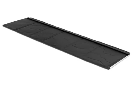 roofglory slate roofing 1