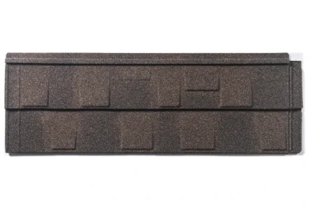 shingle tile 1