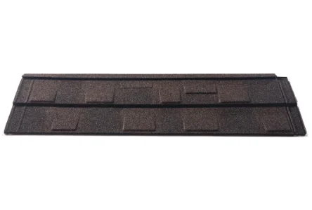 shingle tile 2