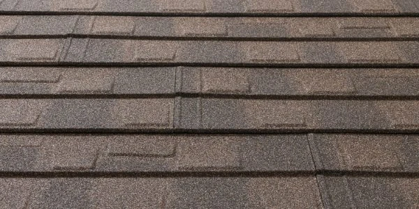 shingle tile 3