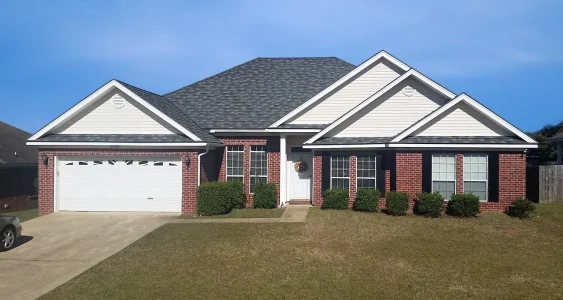 shingle-xd-1500x800