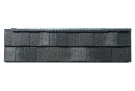 shingle-xd-product