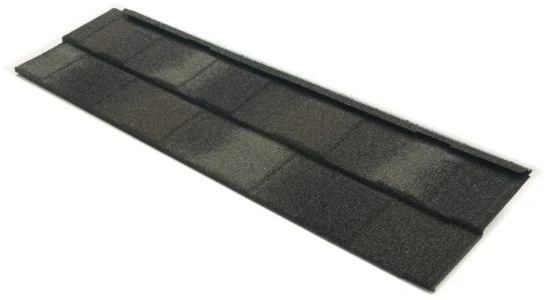 shingle-xd1