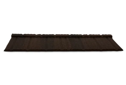 stonewood shake tile 2