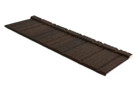 stonewood shake tile
