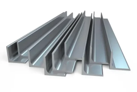 Angle-Bar-1