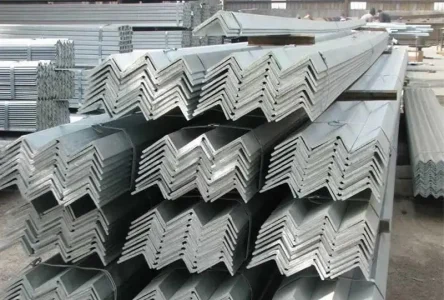 Angle-Bar-2