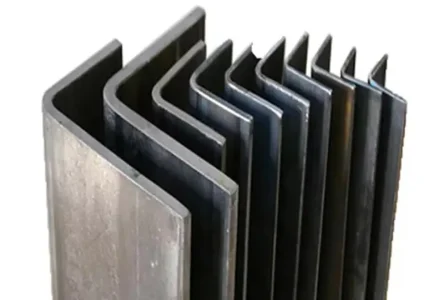 Angle-Bar-3