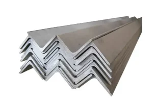 Angle Bar