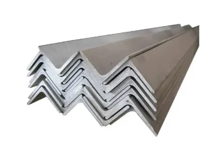 Angle-Bar