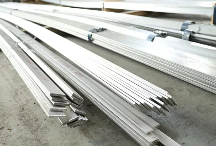 Flat-Bar-2