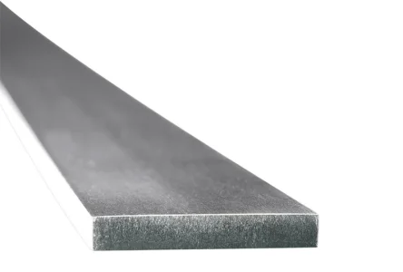Flat-Bar-3
