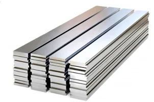 Flat Bar