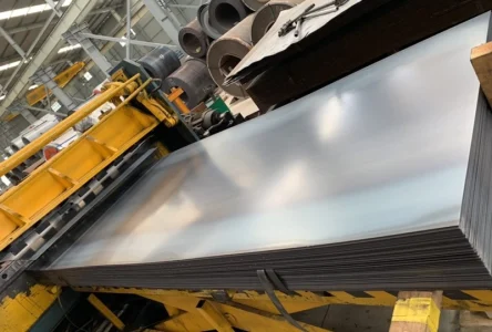 HR-Steel-Plate-2